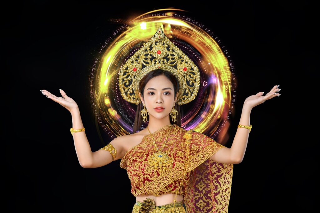 thai massage las vegas, mobile thai massage