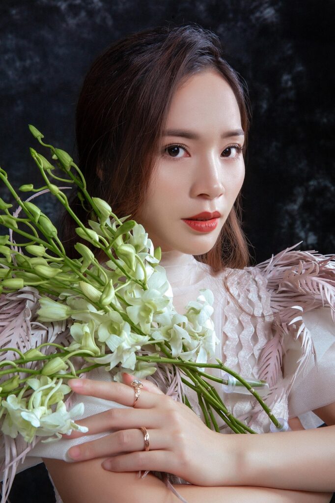 vegas asian outcall massage