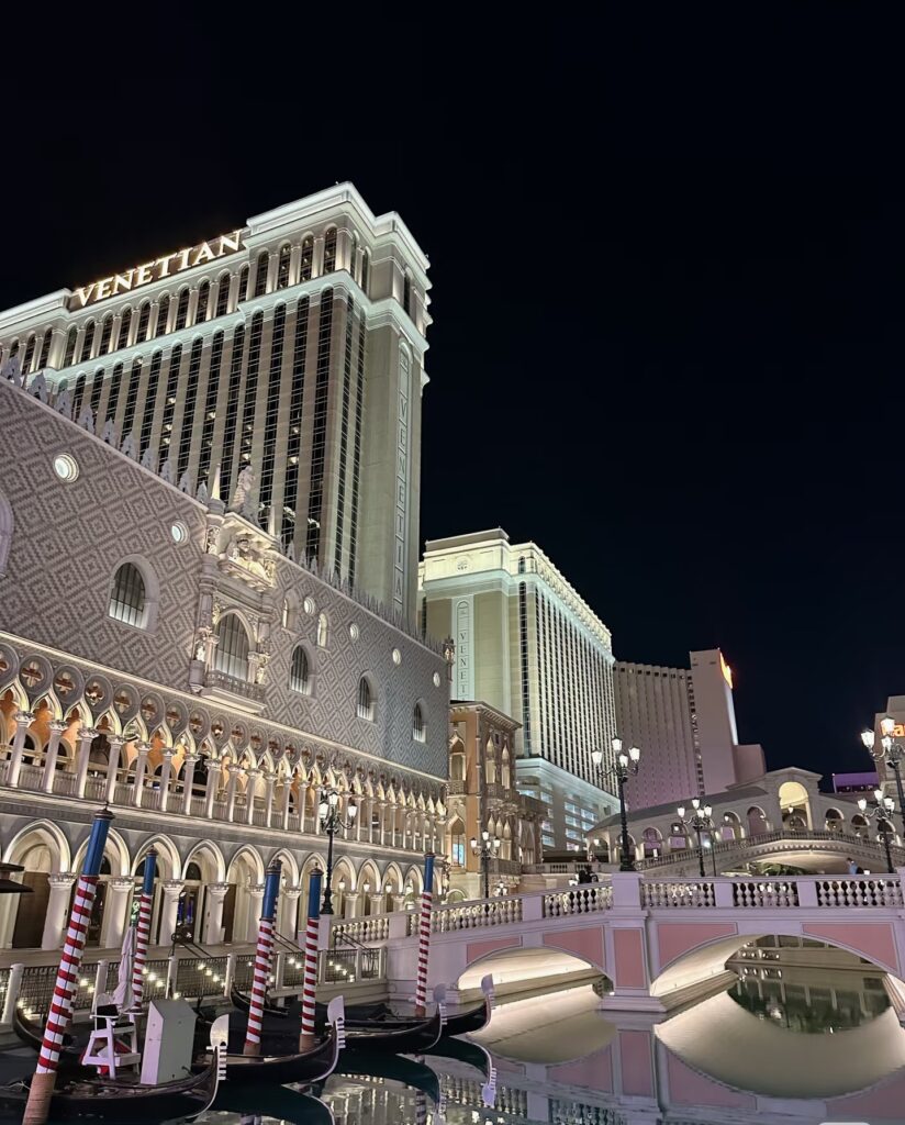 venetian in suite outcall massage